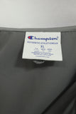 Cortaviento Multicolor champion Talla Xl Image 3