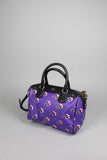 Cartera/Mochila Multicolor Coach Talla TU Image 1
