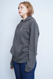 Polerón Gris polo ralph lauren Talla L Image 1