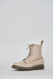 Bototo casual  beige dr martens talla 42 245