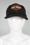 Gorro Multicolor harley davidson Talla TU