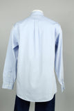 Camisa celeste Brooks Brothers Talla 16 1/2 Image 2