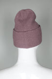 Gorro lila The North Face Talla TU Image 2