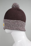Gorro bi Carhartt Talla TU Image 1