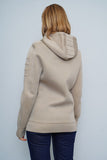 Polerón Gris Helmut Lang Talla S Image 2