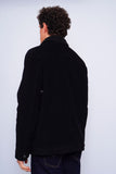 Jacket Negro Levi´S Talla L Image 2