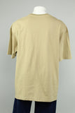 Polera Beige GAP Talla Xl Image 2