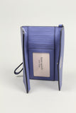 Cartera/Mochila lila Kate Spade Talla TU Image 3