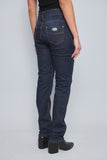 Jeans casual  azul diesel talla M 191