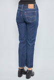 Jeans casual  azul levis talla M 531