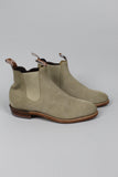Bota/Botin hueso R.M WILLIAMS Talla 43 Image 2