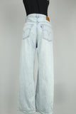 Jeans Azul Levis Talla W29 Image 2