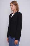 Blazer Blanco calvin klein Talla 6 Image 1