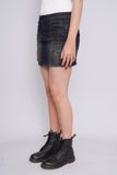 Falda Rock&Republic Talla 2 Image 1
