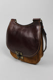 Cartera/Mochila Café sundance Talla TU Image 1
