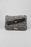 Cartera/Mochila bicolor Juicy Couture Talla TU Image 0