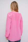 Blusa Rosado Lilly Pulitzer Talla S Image 2