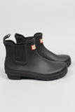 Bota/Botin Negro Hunter Talla 39 Image 2