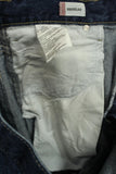 Jeans Azul Dickies Talla 36x32 Image 3