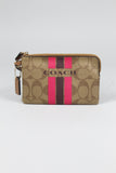 Cartera/Mochila Café Coach Talla TU Image 0
