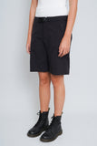 Short Negro arc teryx Talla 10 Image 1