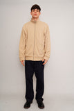 Poleron Beige Tommy Hilfiger Talla Xl Image 3