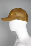 Gorro Café Carhartt Talla TU Image 1