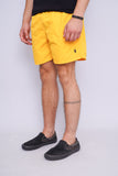 Short Amarillo polo ralph lauren Talla M Image 1