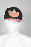 Gorro Multicolor Adidas Talla TU Image 0