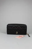 Cartera/Mochila Negro Juicy Couture Talla TU Image 2