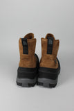 Bota/Botin bicolor The North Face Talla TU Image 3