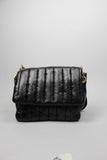 Cartera/Mochila Negro think royln Talla TU Image 0