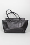 Cartera/Mochila Negro Kate Spade Talla TU Image 2
