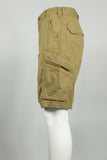 Short Café Carhartt Talla 32 Image 1