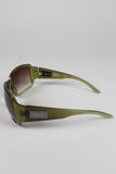 Lente verde botella Kenneth Cole Talla TU Image 2