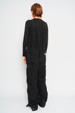 Jardinera Negro Carhartt Talla M Image 2