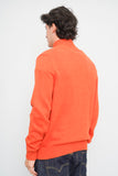 Sweater Naranjo polo ralph lauren Talla L Image 2