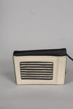 Cartera/Mochila Negro Kate Spade Talla TU Image 2