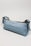 Cartera/Mochila azul cielo Burberry Talla TU Image 1