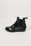 Bota/Botin Negro lauren ralph lauren Talla TU Image 0