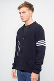 Sweater Azul Flynn O Hara  Talla TU Image 1