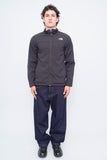 Polerón Negro The North Face Talla M Image 3