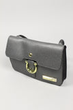 Cartera/Mochila negra Tahari Talla TU Image 1