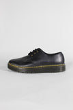 Zapato Negro Dr. Martens Talla 39