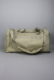 Cartera/Mochila cre Nike Talla TU Image 2