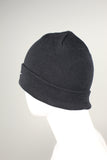 Gorro Negro Nike Talla TU Image 1