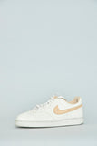 Zapatilla casual  beige nike talla 39 809