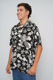Camisa Multicolor polo ralph lauren Talla L Image 1