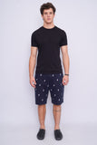 Short Negro polo ralph lauren Talla 35 Image 3