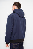 Jacket Azul Levi´S Talla Xl Image 2